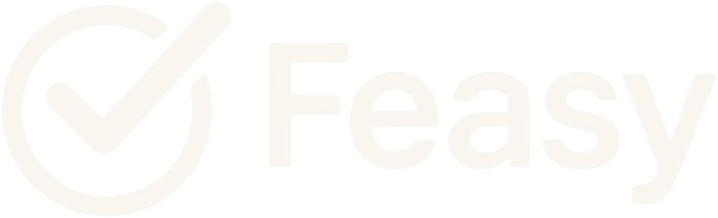 Feasy